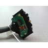COMMANDE CLIGNOTANT OPEL CROSSLAND