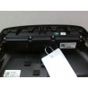COMMANDE DE CHAUFFAGE OPEL CROSSLAND