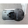 INTERIEUR COMMANDE PHARES OPEL CROSSLAND