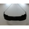 PARE-CHOC ARRIER PEUGEOT 207 2006-2013