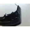 PARE-CHOC ARRIER PEUGEOT 207 2006-2013