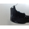PARE-CHOC ARRIER PEUGEOT 207 2006-2013