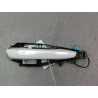 POIGNEE EXTERIEURE PORTE ARRIERE DROIT PEUGEOT 508