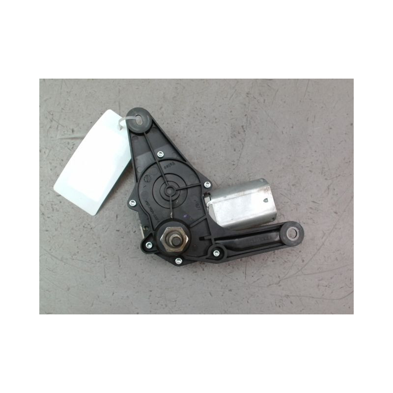 MECANISME ESSUIE-GLACE ARRIERE RENAULT CLIO II Phase 2 2001-2006