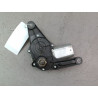 MECANISME ESSUIE-GLACE ARRIERE RENAULT CLIO II Phase 2 2001-2006