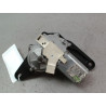 MECANISME ESSUIE-GLACE ARRIERE RENAULT CLIO II Phase 2 2001-2006