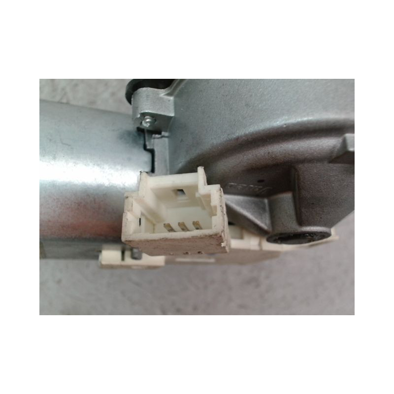 MECANISME ESSUIE-GLACE ARRIERE RENAULT CLIO II Phase 2 2001-2006