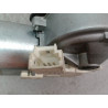 MECANISME ESSUIE-GLACE ARRIERE RENAULT CLIO II Phase 2 2001-2006