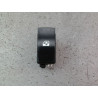COMMANDE LEVE-GLACE PORTE AVD RENAULT CLIO II Phase 2 2001-2006