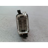 COMMANDE LEVE-GLACE PORTE AVD RENAULT CLIO II Phase 2 2001-2006