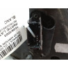 RETROVISEUR EXTERIEUR ELECTRIQUE GAUCHE RENAULT CLIO II Phase 2 2001-2006