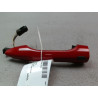 POIGNEE EXTERIEURE PORTE AVANT GAUCHE HYUNDAI IX35