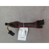 POIGNEE EXTERIEURE PORTE AVANT GAUCHE HYUNDAI IX35