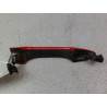 POIGNEE EXTERIEURE PORTE ARRIERE DROIT HYUNDAI IX35