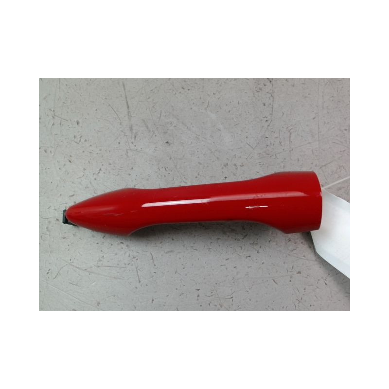 POIGNEE EXTERIEURE PORTE ARRIERE GAUCHE HYUNDAI IX35