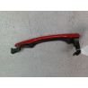 POIGNEE EXTERIEURE PORTE ARRIERE GAUCHE HYUNDAI IX35