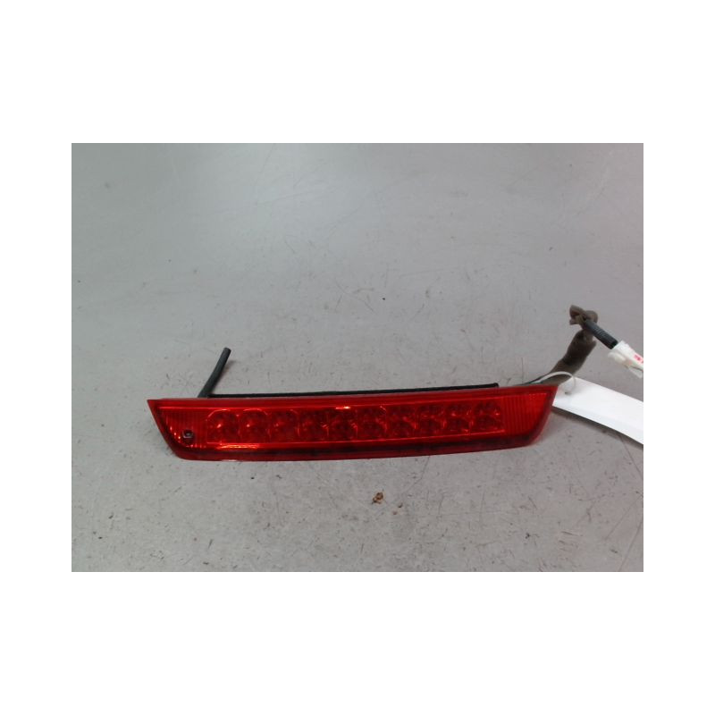 FEUX STOP SUPPLEMENTAIRE HYUNDAI IX35