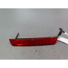 FEUX STOP SUPPLEMENTAIRE HYUNDAI IX35