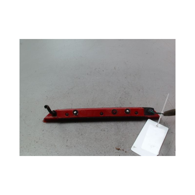 FEUX STOP SUPPLEMENTAIRE HYUNDAI IX35