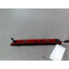 FEUX STOP SUPPLEMENTAIRE HYUNDAI IX35