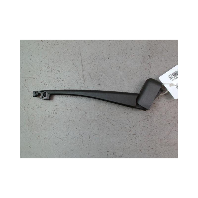 BRAS ESSUIE-GLACE ARRIERE HYUNDAI IX35