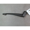 BRAS ESSUIE-GLACE ARRIERE HYUNDAI IX35