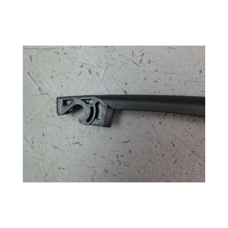 BRAS ESSUIE-GLACE ARRIERE HYUNDAI IX35