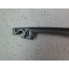 BRAS ESSUIE-GLACE ARRIERE HYUNDAI IX35
