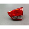FEU ARRIERE INTERIEUR DROIT HYUNDAI IX35