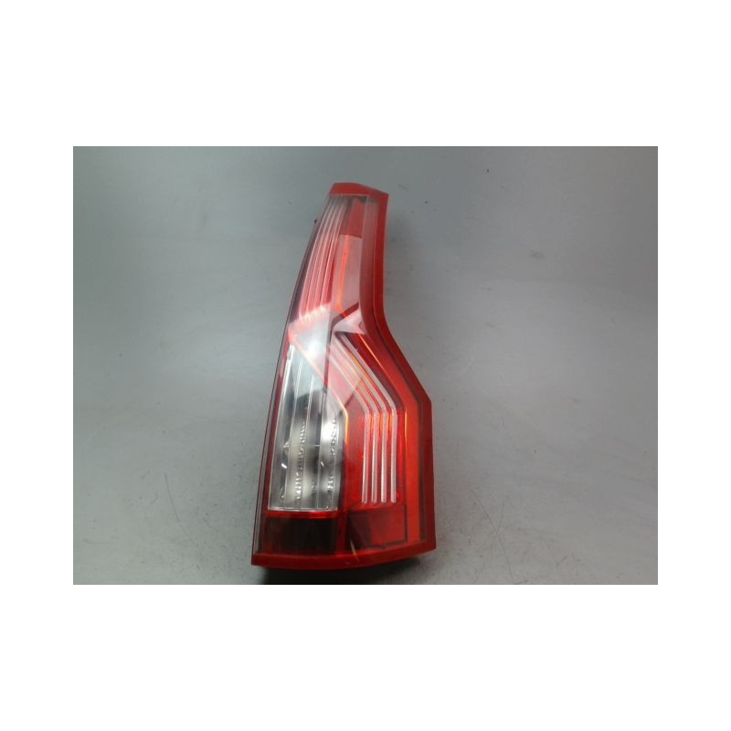 FEU ARRIERE DROIT CITROEN GRAND C4 PICASSO MONOSP. I LONG 2006-2013