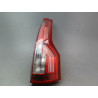 FEU ARRIERE DROIT CITROEN GRAND C4 PICASSO MONOSP. I LONG 2006-2013