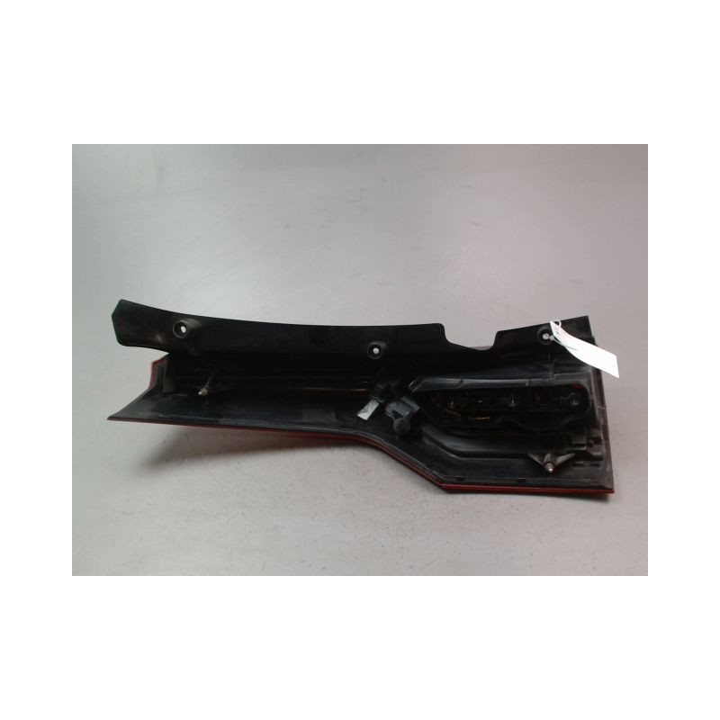 FEU ARRIERE DROIT CITROEN GRAND C4 PICASSO MONOSP. I LONG 2006-2013
