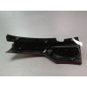 FEU ARRIERE DROIT CITROEN GRAND C4 PICASSO MONOSP. I LONG 2006-2013