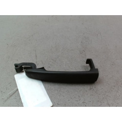 POIGNEE EXT PORTE ARD