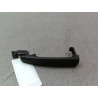 POIGNEE EXTERIEURE PORTE ARRIERE DROIT CITROEN C3 I Phase 2 2005-2010