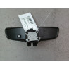 RETROVISEUR INTERIEUR PEUGEOT 208 2012-...