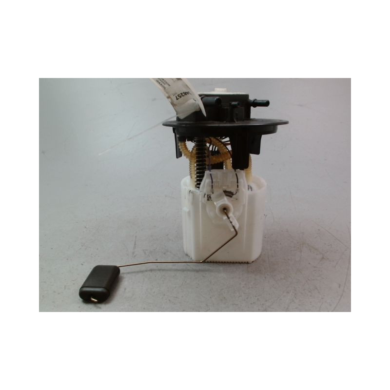 POMPE CARBURANT IMMERGEE PEUGEOT 208 2012-...