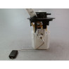 POMPE CARBURANT IMMERGEE PEUGEOT 208 2012-...