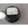POMPE CARBURANT IMMERGEE PEUGEOT 208 2012-...