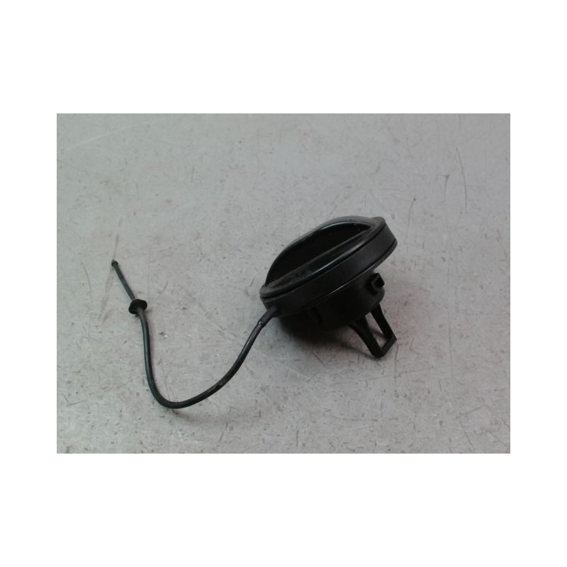 BOUCHON RESERVOIR A CARBURANT PEUGEOT 208 2012-...