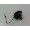 BOUCHON RESERVOIR A CARBURANT PEUGEOT 208 2012-...