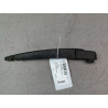 BRAS ESSUIE-GLACE ARRIERE PEUGEOT 208 2012-...