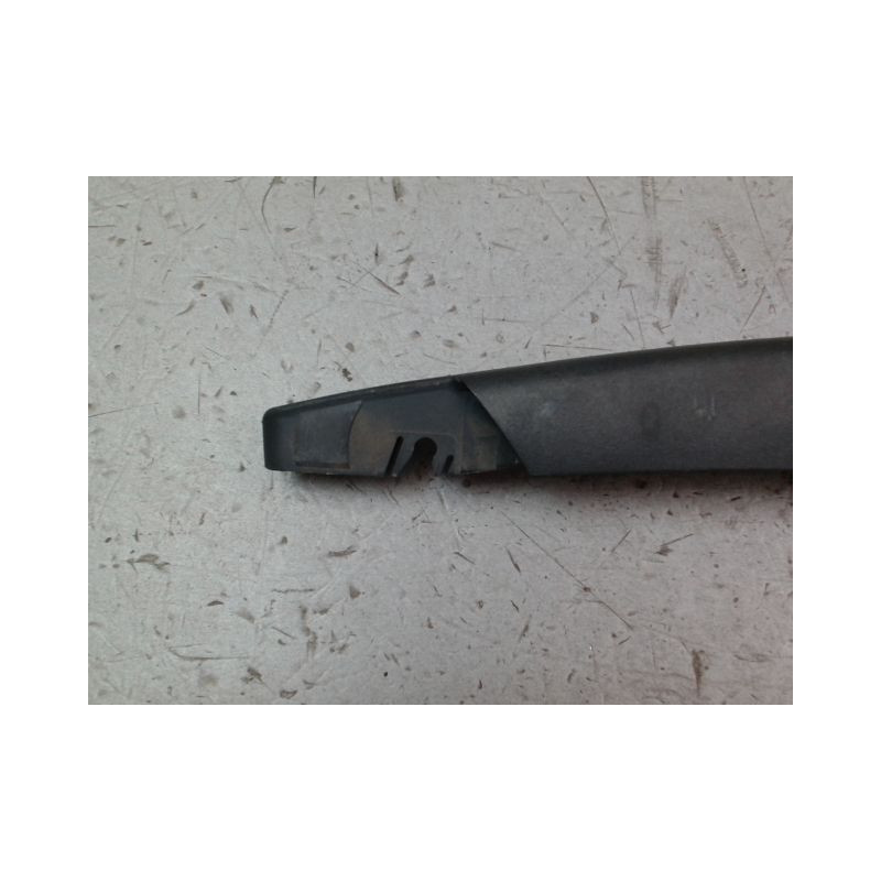 BRAS ESSUIE-GLACE ARRIERE PEUGEOT 208 2012-...