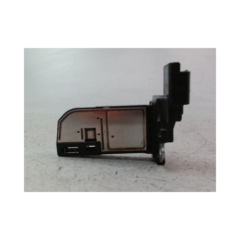 DEBITMETRE AIR PEUGEOT 208 2012-...