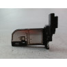 DEBITMETRE AIR PEUGEOT 208 2012-...