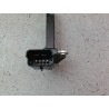 DEBITMETRE AIR PEUGEOT 208 2012-...