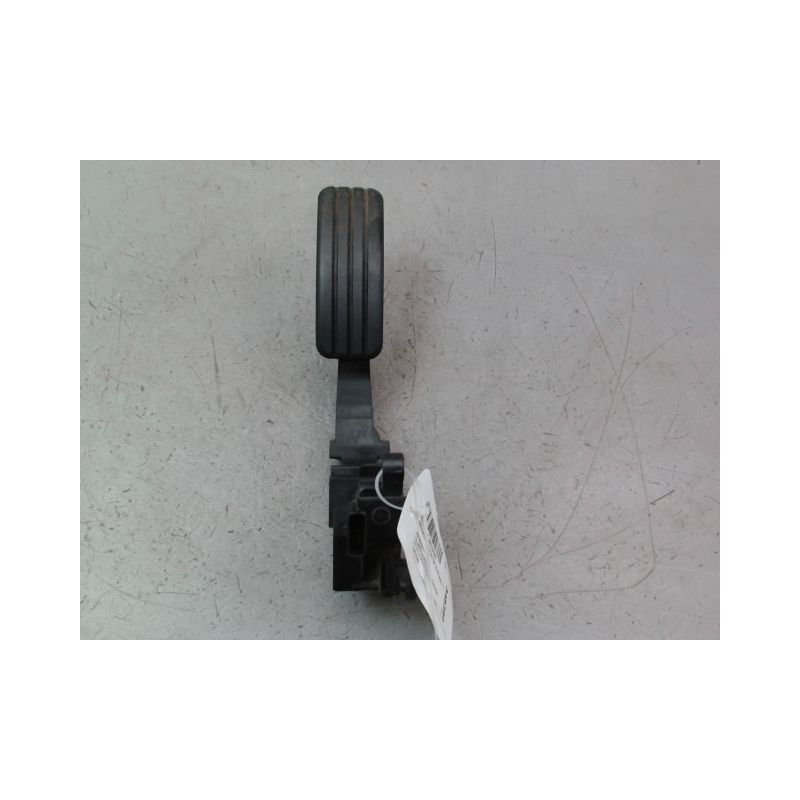 PEDALE ACCELERATEUR RENAULT MEGANE III Phase 1 2008-2012