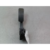 PEDALE ACCELERATEUR RENAULT MEGANE III Phase 1 2008-2012