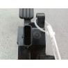 PEDALE ACCELERATEUR RENAULT MEGANE III Phase 1 2008-2012