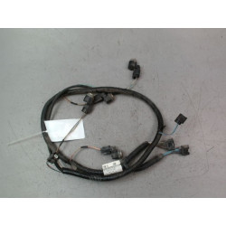 CAPTEUR AIDE STATIONNEMENT AR